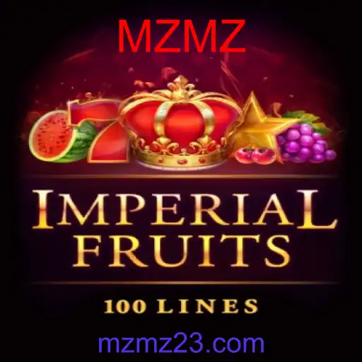 Descubra o Fascinante Mundo de ImperialFruits100 e MZMZ